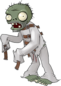 Jack In The Box Zombie No Box.png