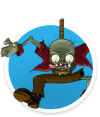 Bungee-zombie.png