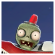 Siren Icon.png