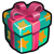 Scrapped asset. Formerly used as a reward chest for doing a certain number of daily tasks