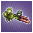 Zomboss Special (Baseball Star) Icon.png