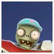 Clap Hat Icon.png
