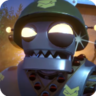 Robo-Zombie from Citron Quest Cutscene.png