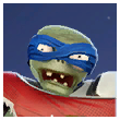 Blindfold (All-Star) Icon.png