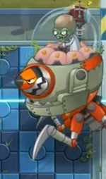 Zombot Tomorrow-tron Missile Attack.PNG
