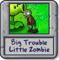 Big Trouble Little Zombie PC.png