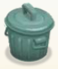 Classic trash can.png