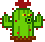 8-Bit Cactus (request used in game)