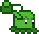8-Bit Cabbage-pult (request used in game)