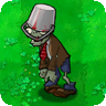 File:Buckethead Zombie1.png