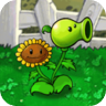 Pea SunflowerOE.png