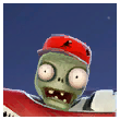 Red Cap Icon.png