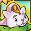 Guanyin Cattail store icon