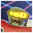 Royal Cleat Icon.png