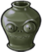 Zombie Unused Vase.png