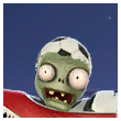 Soccer Ball Hat Icon.png