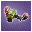 Zomboss Special (Hockey Star) Icon.png