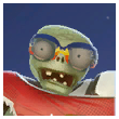 Racer Glasses Icon.png
