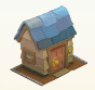 Small House.png
