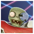 Diamond Puck Patch Icon.png