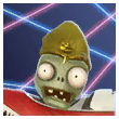 Gold Pig Skin Head Icon.png