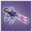 Violet Icon.png