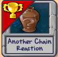 Another Chain Reaction