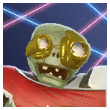 Gold Boxing Goggles Icon.png