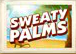Sweaty PalmsMapStamp.png