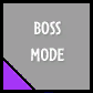 Zombie Boss Mode placeholder icon