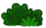 Algae Sprite