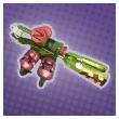 Zomboss Special (Cricket Star) Icon.png