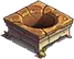 Normal level icon, used for main levels