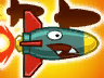 Multi-Rocket's icon (Garden Warfare 2)