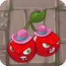 Cherrybombcostume2.png