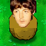 Paul McNutty.png