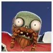 Viking (All-Star) Icon.png