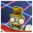 Gold Rain Boot Icon.png