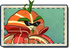 Lolwutburger's GW Citron Seed Packet.png