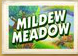 Mildew MeadowMapStamp.png