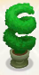 Swirly topiary.png