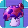 Spore-shroom