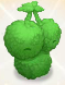 Cherry bomb topiary.png