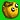 Walnut Stuffing Chat Icon.jpg