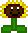 8-Bit Sunflower