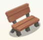 Park Bench.png