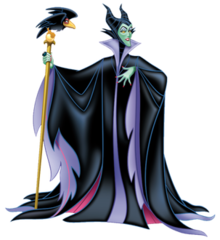 220px-Maleficent disney.png