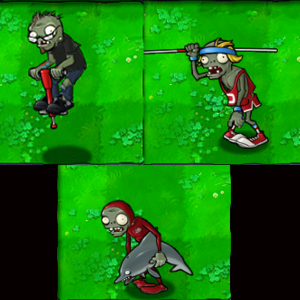 Vaulting Zombies.png