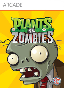 Plantsvs.ZombiesXboxLiveArcade.jpg