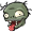 Tongueemote.png